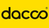 Dacco