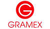 Gramex