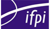 IFPI