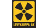 Levykauppa Äx
