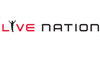 Livenation