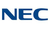 NEC