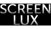 ScreenLux