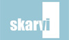 Skarvi