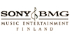 Sony BMG