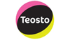 Teosto