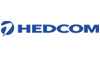 Hedcom