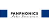 Panphonics